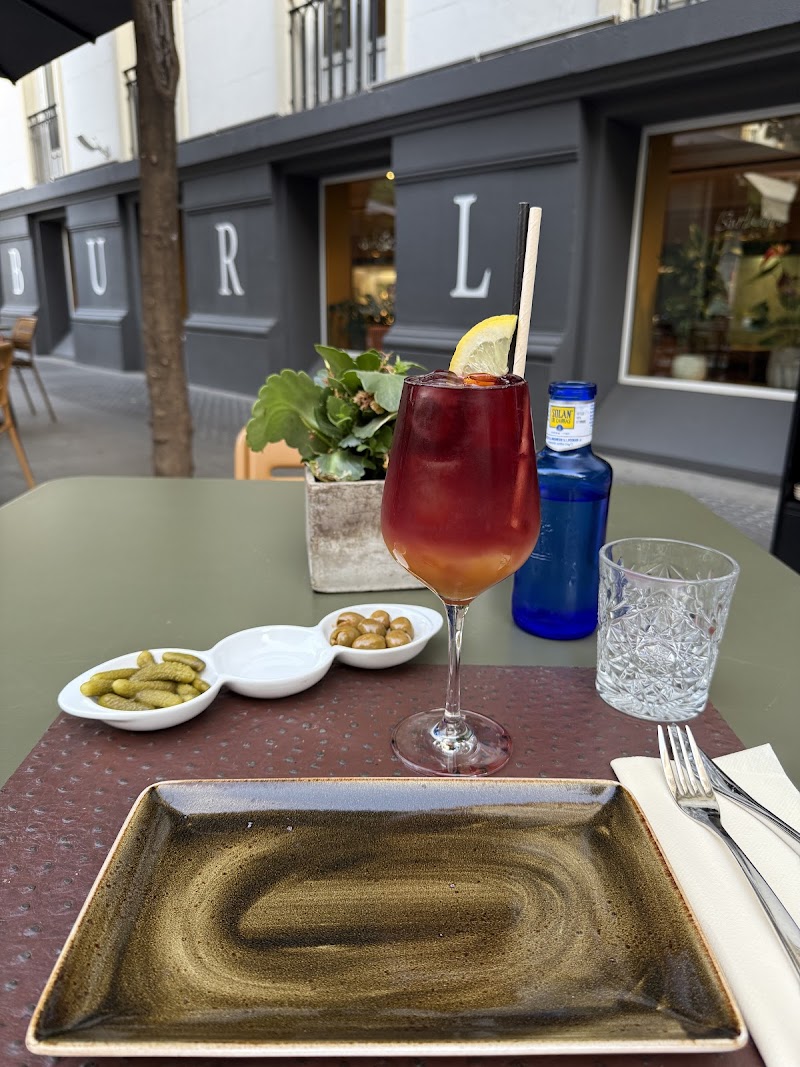 Spa by Clarins Hotel Colón Sevilla Seville - Resort Spa in Seville