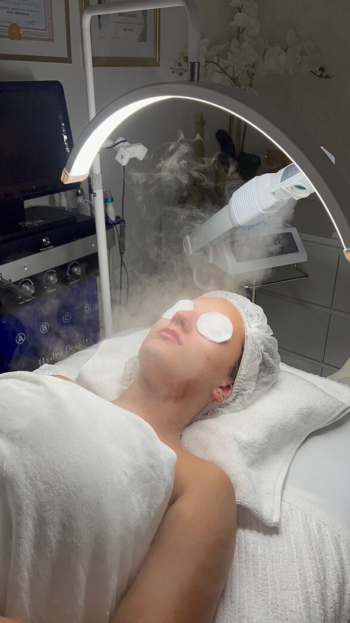 Spa by Judith Orlando - Day Spa in Orlando