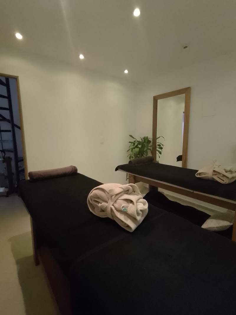 SPA By Medivia Cuernavaca - Day Spa in Cuernavaca