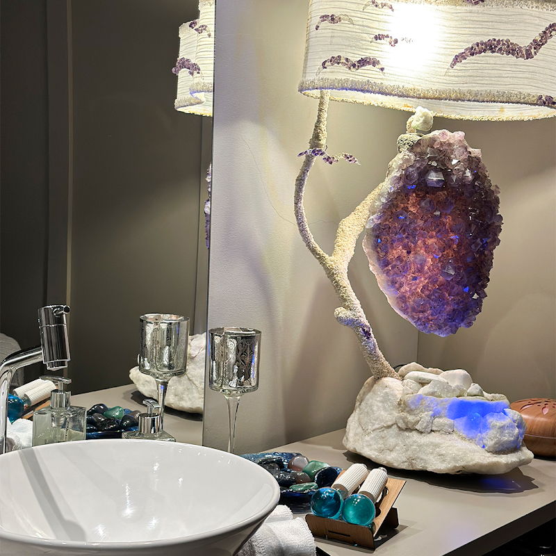 SPA by NeoGrann Itapema - Wellness Retreat in Itapema