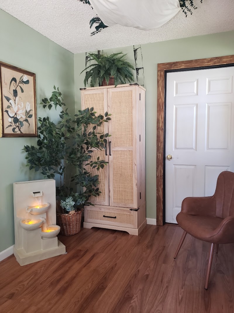 Spa By The Bay Morro Bay - Day Spa in Morro Bay