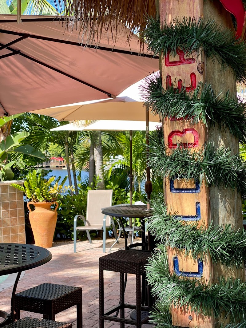 Spa Cabanas Wilton Manors - Day Spa in Wilton Manors