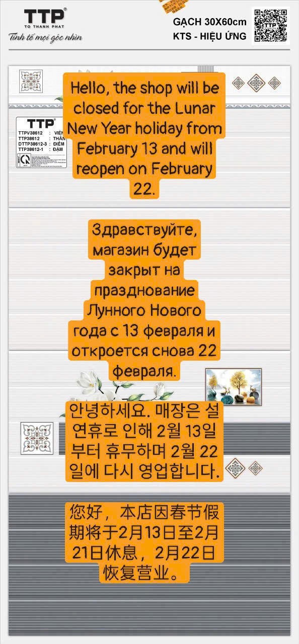 Spa Canary Music 1 - Shampoo - Neck - Foot - Body - Hair Wash, Shoulder/Neck, Arm, Leg, Full Body Phu Quoc - Day Spa in Phu Quoc