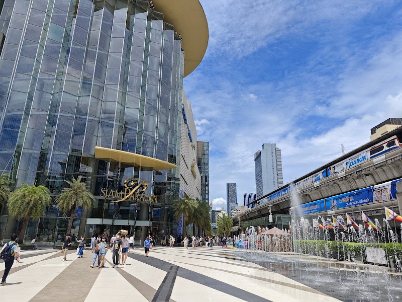 Spa Car Wash Chawang - Day Spa in Chawang