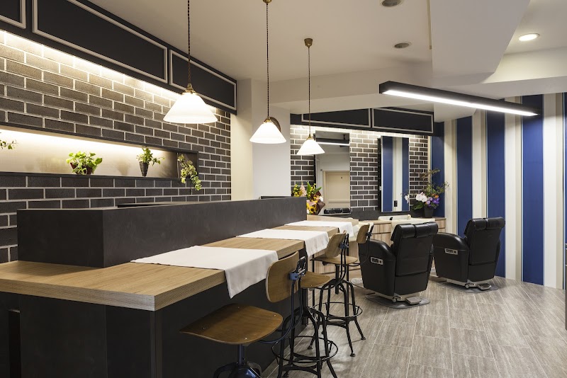 Spa & Care Yasumura Nishinomiya City - Day Spa in Nishinomiya City