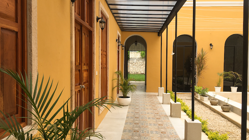 SPA CARLO Mérida photo