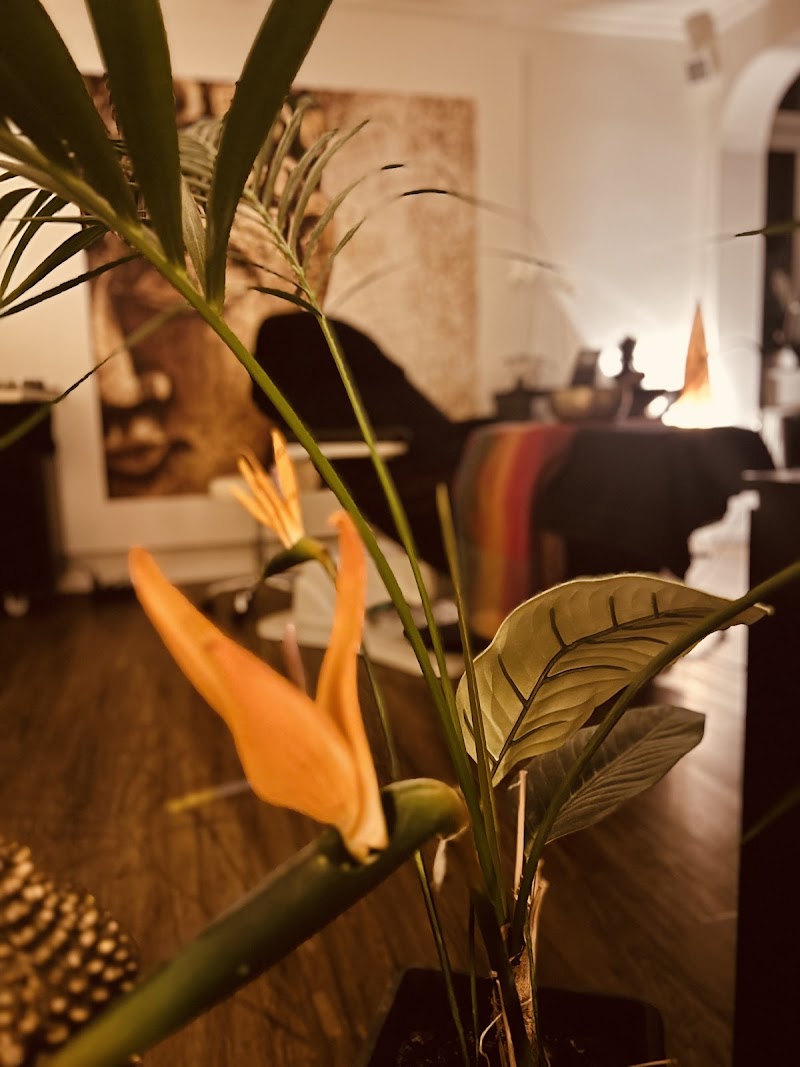 Spa Center Bad Bodenteich - Day Spa in Bad Bodenteich