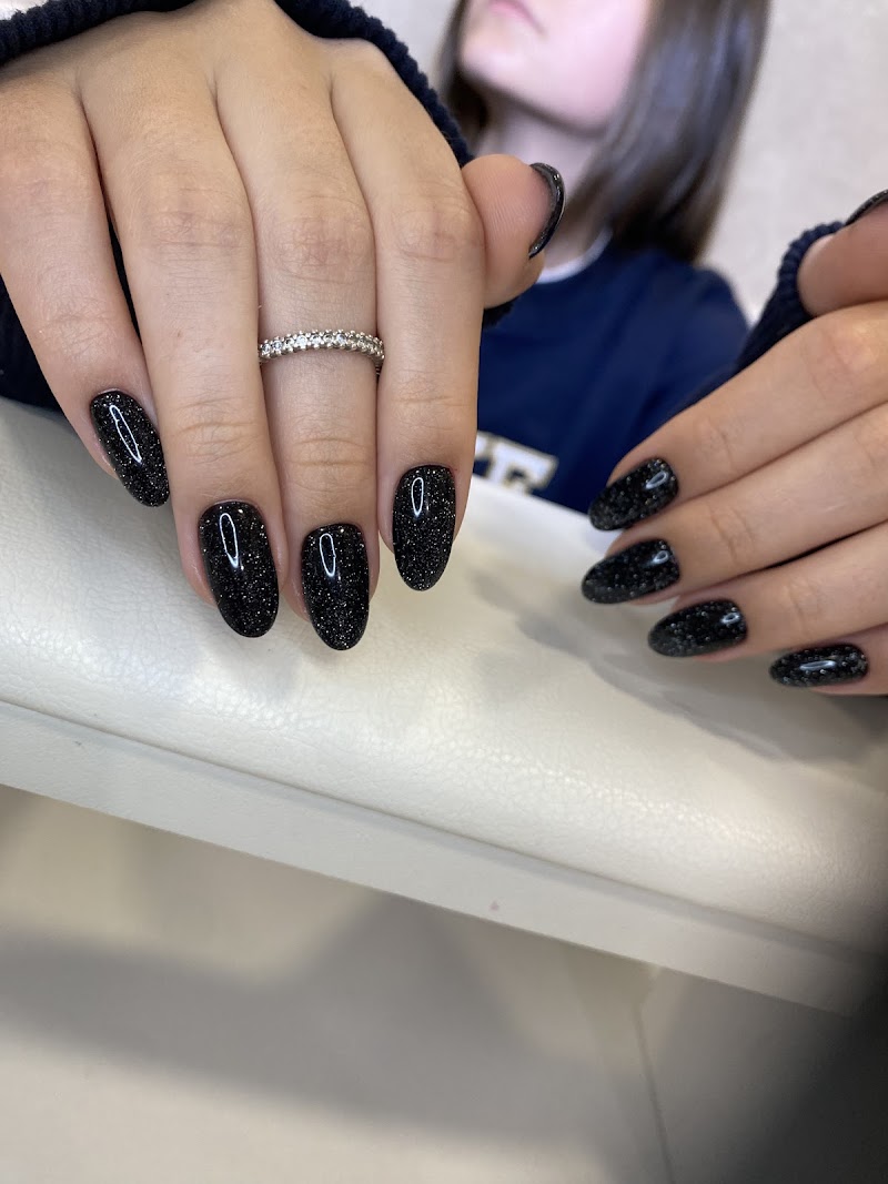 SPA Center Citrus Lyubertsy - Day Spa in Lyubertsy