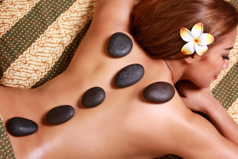 Spa Central Batam - Nagoya Hill Branch - Medical Spa in Nagoya