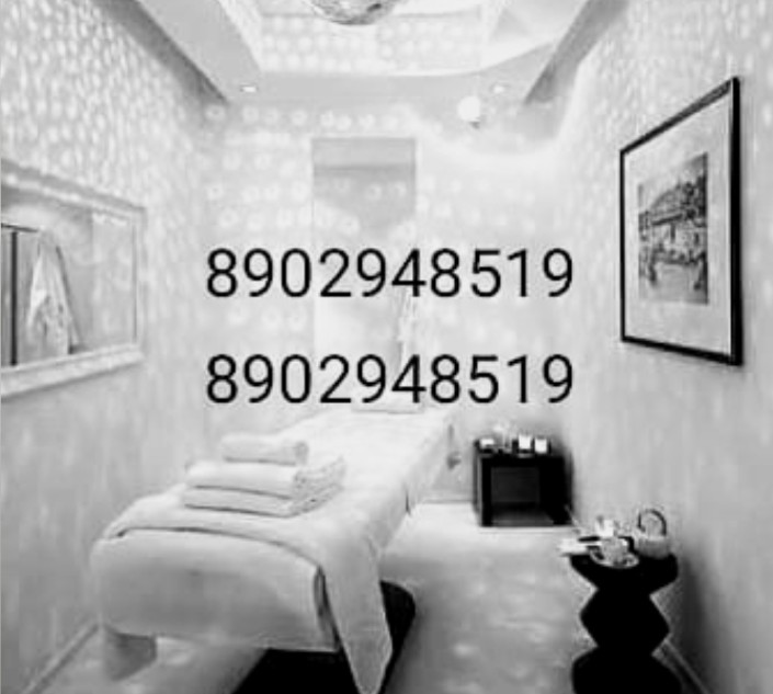 Spa Centre Kolkata - Wellness Clinic in Kolkata