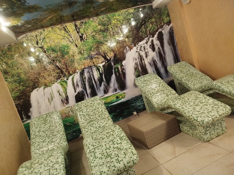 Spa centre Protić Masarikova 2 - Day Spa in Masarikova 2