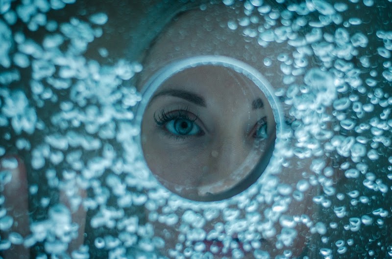 Spa Cerro San Luis Obispo - Day Spa in San Luis Obispo