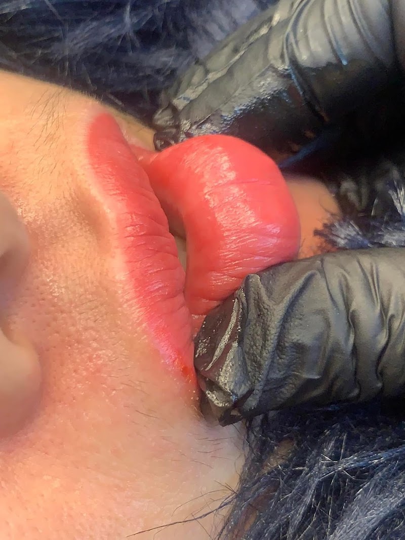 Spa Changg Beauty Huyện Ea Kar - Day Spa in Huyện Ea Kar