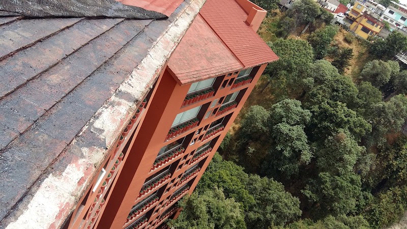 Spa cibeles Huixquilucan - Day Spa in Huixquilucan