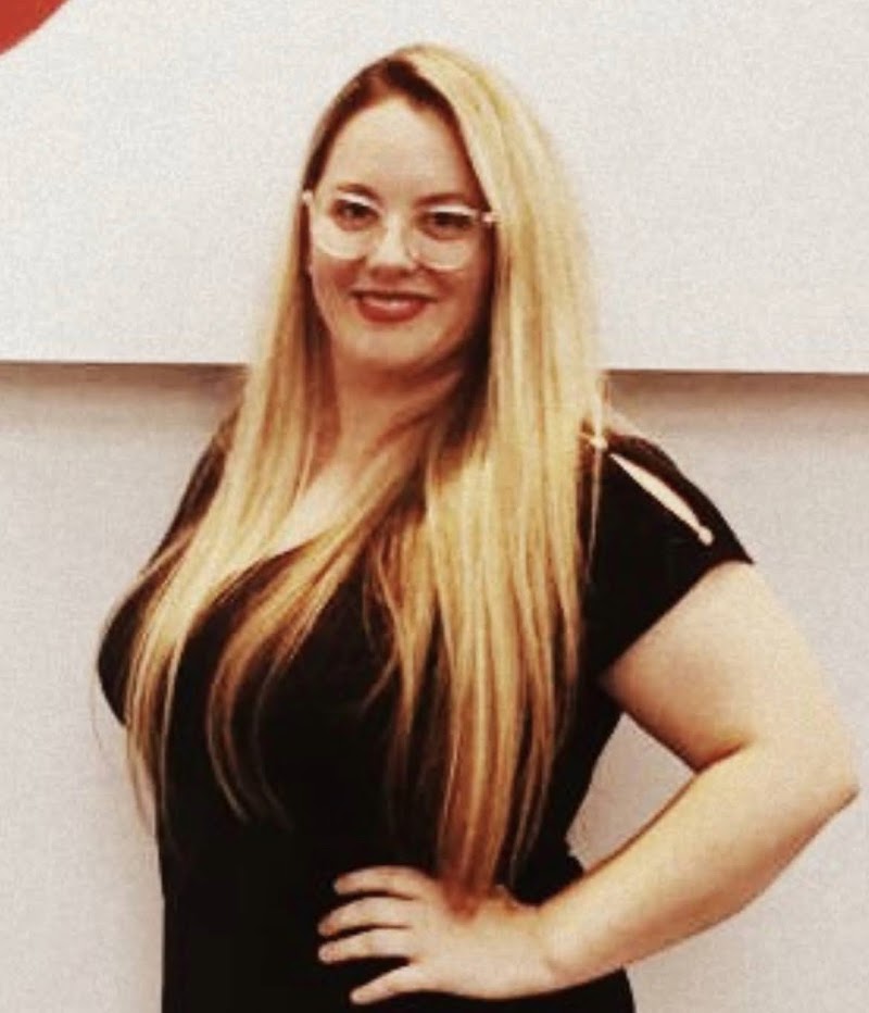 Spa City Girlz Hot Springs - Day Spa in Hot Springs