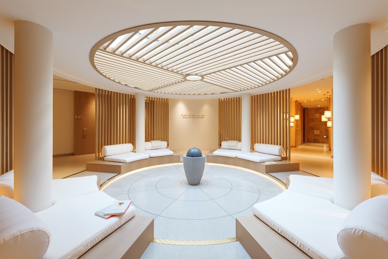 SPA Clarins & myBlend Monaco - Day Spa in Monaco