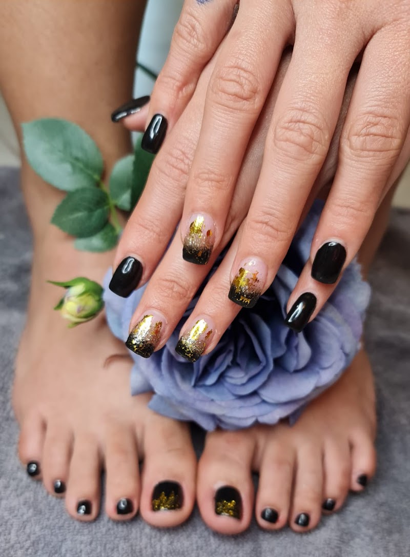 Spa Claudia Ramos Ciudad Obregón - Day Spa in Ciudad Obregón