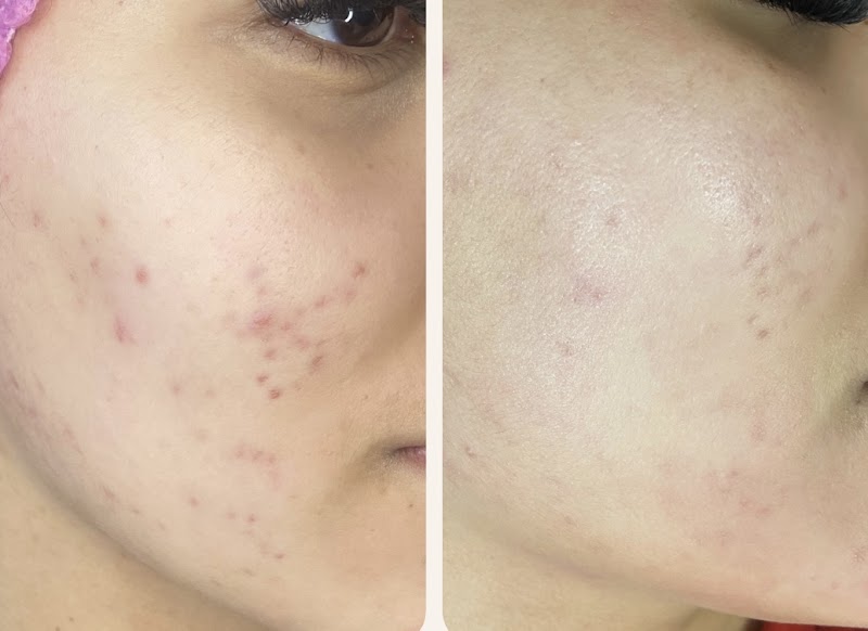 Spa Cli Maringá - Day Spa in Maringá