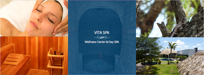 Spa Climed Aguascalientes photo