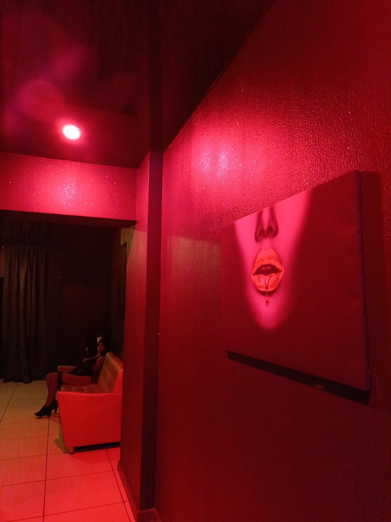 SPA Club Paradise Bird Krasnodar - Day Spa in Krasnodar