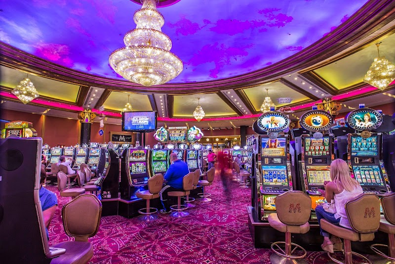 Spa Complejo Arena Maipu Maipú - Day Spa in Maipú