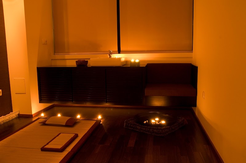 Spa Concept Porto photo