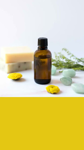 Kampala spa corazon kyanja