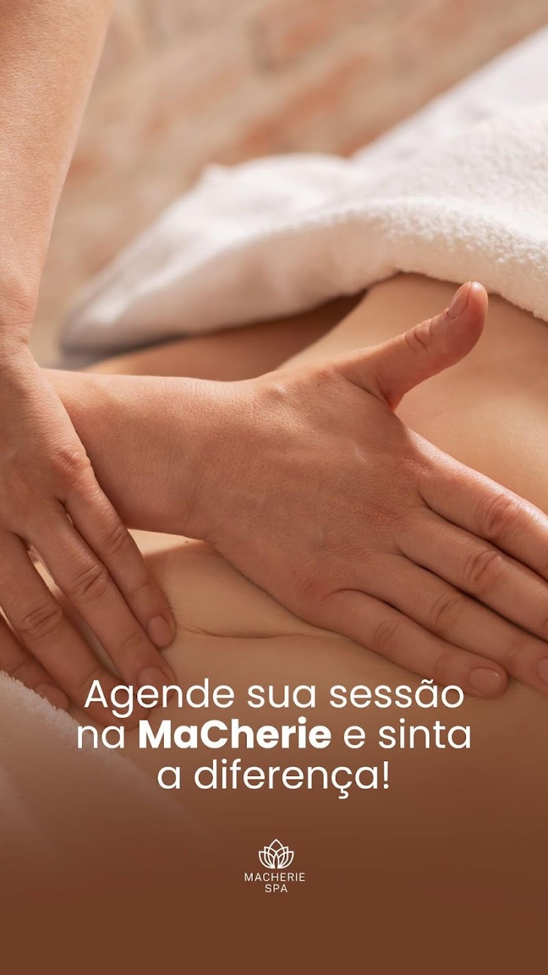 Spa corpusderma Lauro de Freitas - Wellness Retreat in Lauro de Freitas