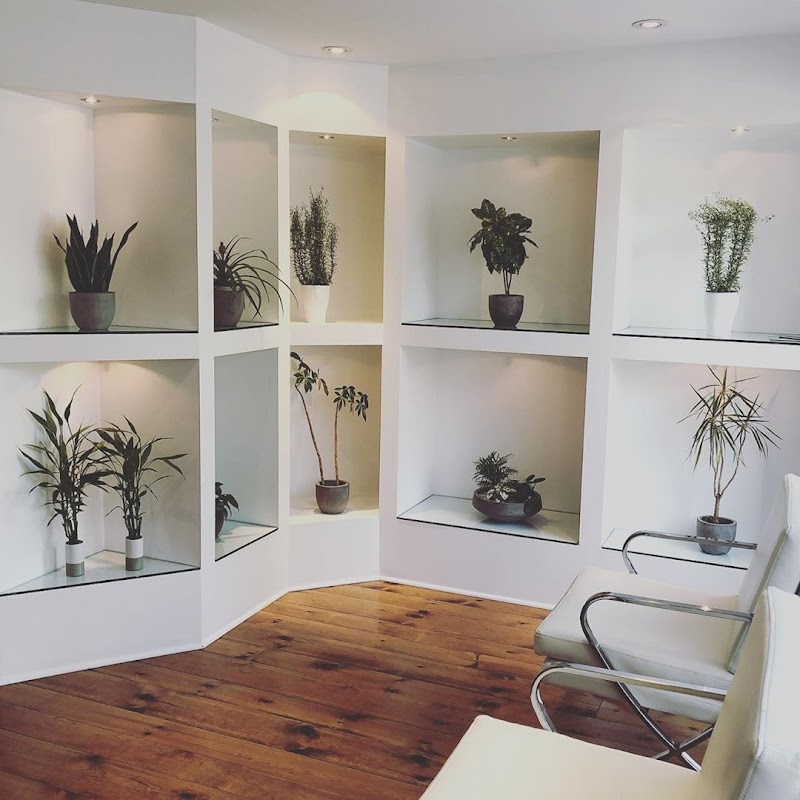 Spa d'Abbotsford St-Paul-d'Abbotsford - Day Spa in St-Paul-d'Abbotsford