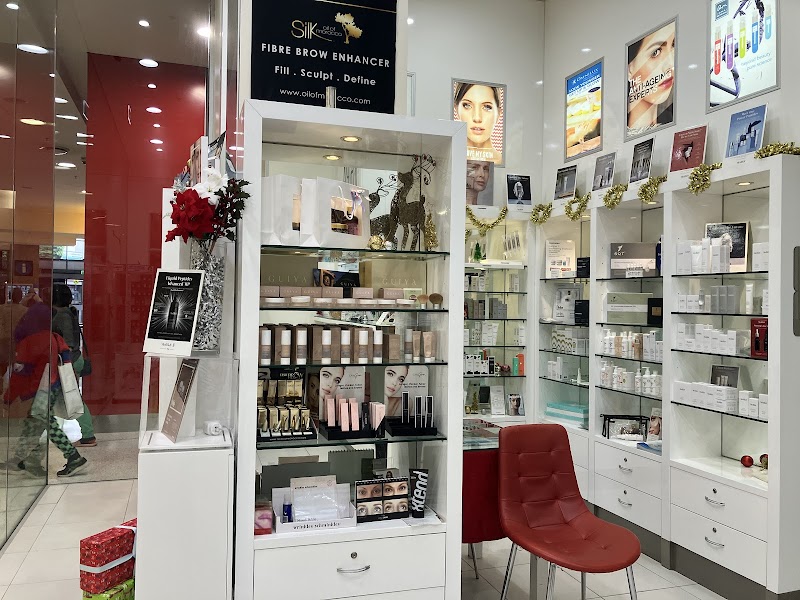 Spa D'Or Beauty Blacktown - Day Spa in Blacktown