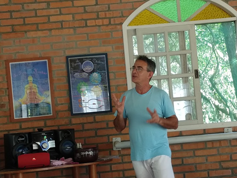 Spa da Barra Garopaba - Day Spa in Garopaba