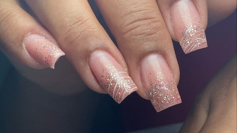 SPA da Beleza Bayeux - Day Spa in Bayeux