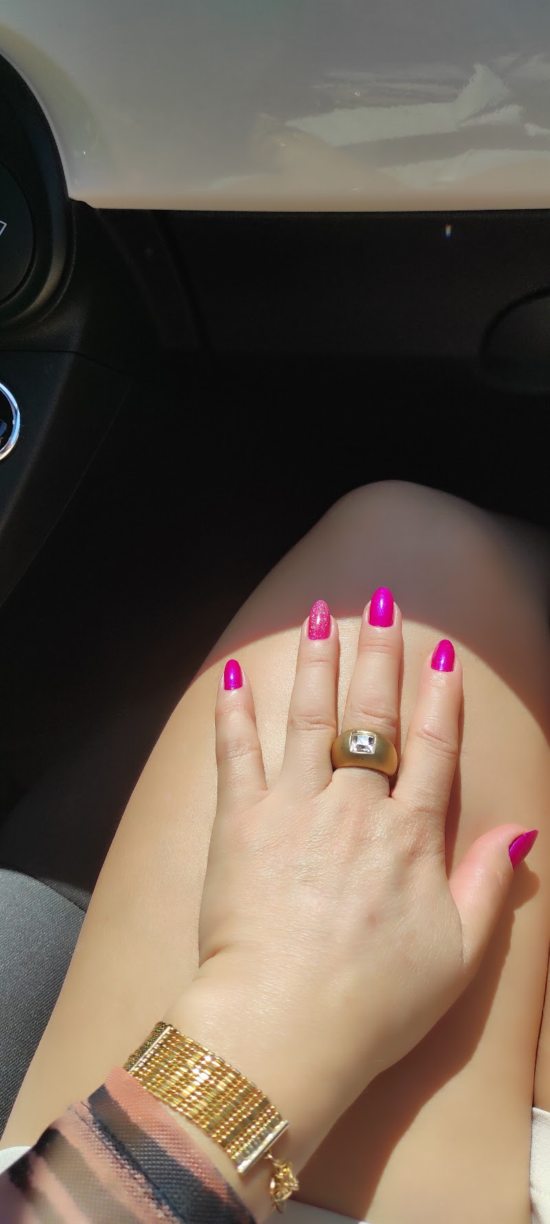 Spa Da Cléia Sertãozinho - Day Spa in Sertãozinho