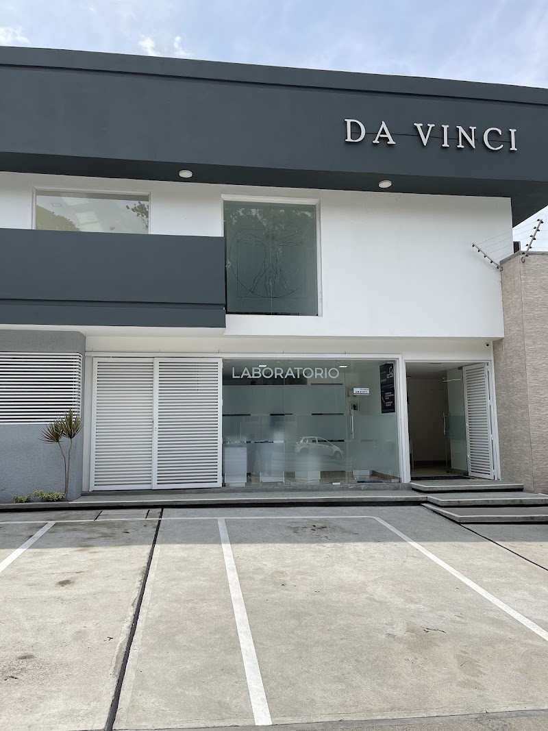 Spa Da Vinci Mérida photo
