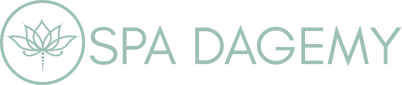 Spa Dagemy Ciudad Mante - Day Spa in Ciudad Mante