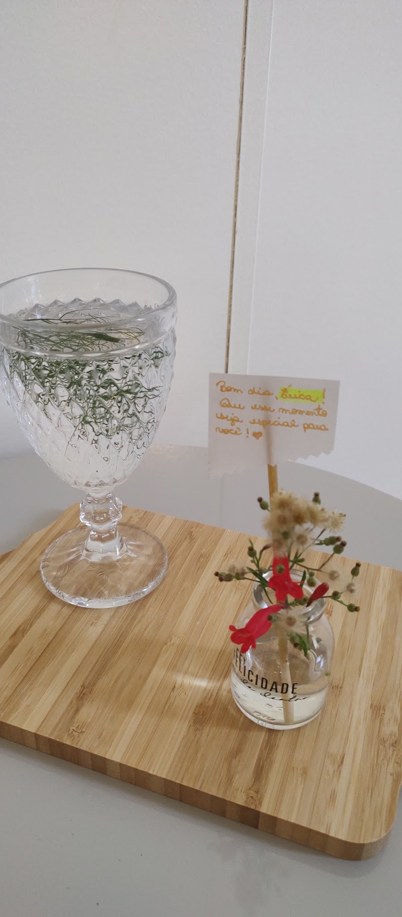 Spa das águas Cambuquira - Day Spa in Cambuquira