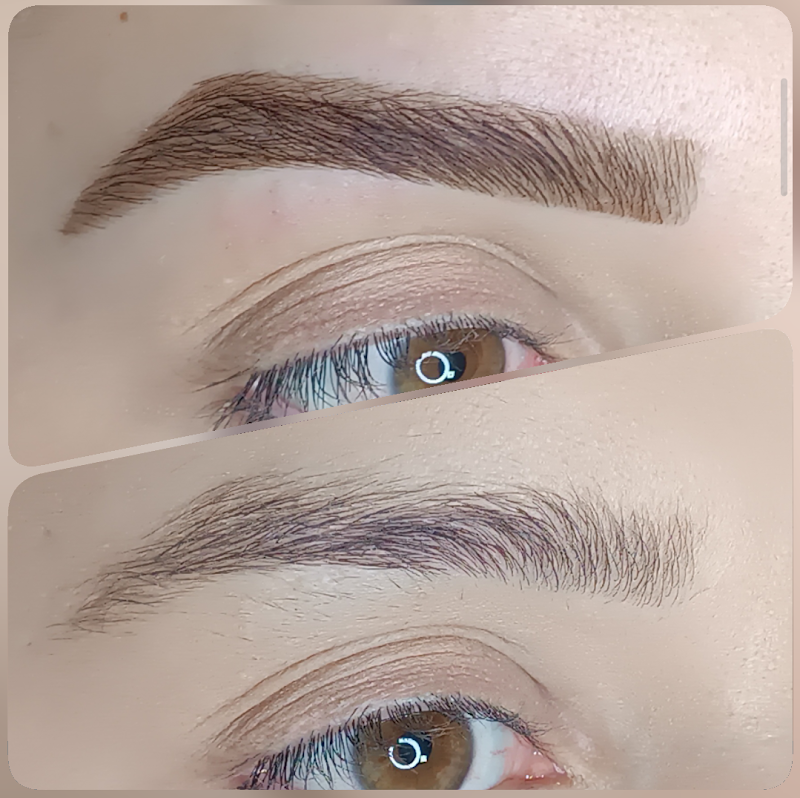 Spa das Sobrancelhas Campinas - Day Spa in Campinas