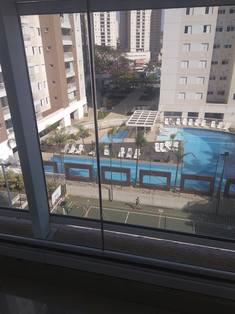 Spa das Sobrancelhas Guarulhos 2 - Day Spa in Guarulhos