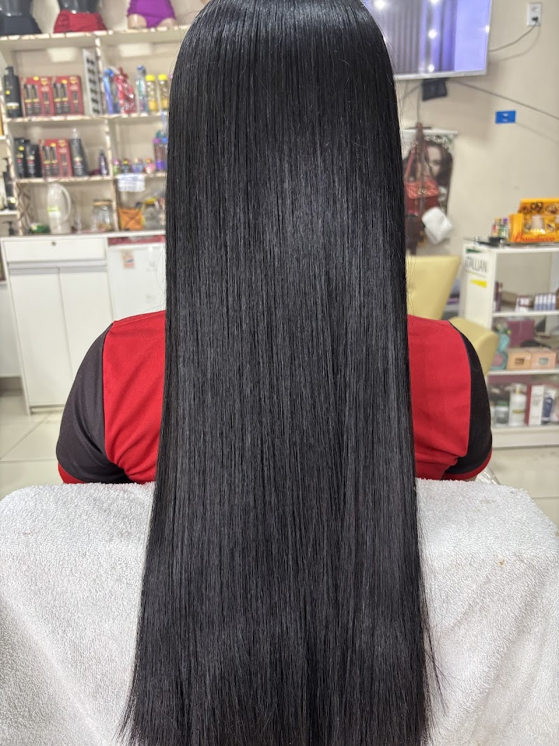 Spa De Beleza Sandra L. Manaus - Day Spa in Manaus