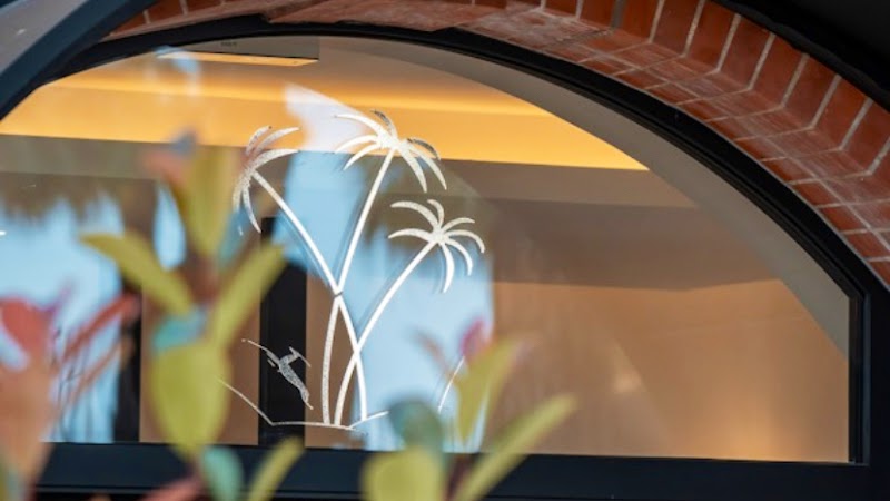 Spa de l'Oasis Mandelieu-la-Napoule - Day Spa in Mandelieu-la-Napoule