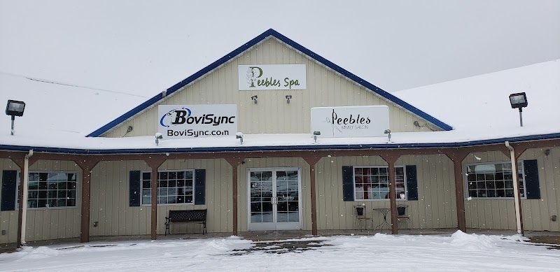 Spa de la Rose Fond du Lac - Day Spa in Fond du Lac