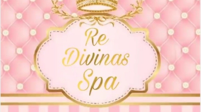 Spa de Nenas Redivinas Villa General Tomás Guido - Day Spa in Villa General Tomás Guido