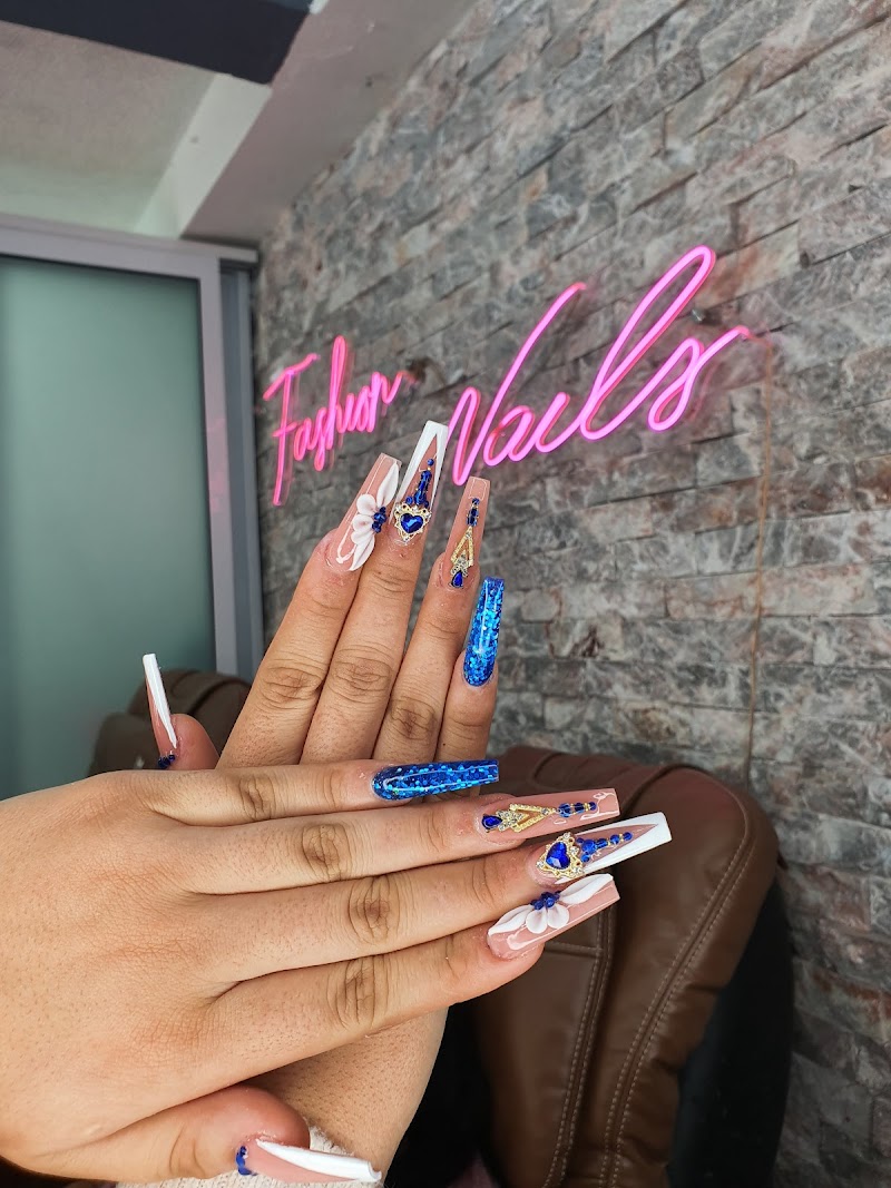 Spa de Unas La Trinitaria - Day Spa in La Trinitaria