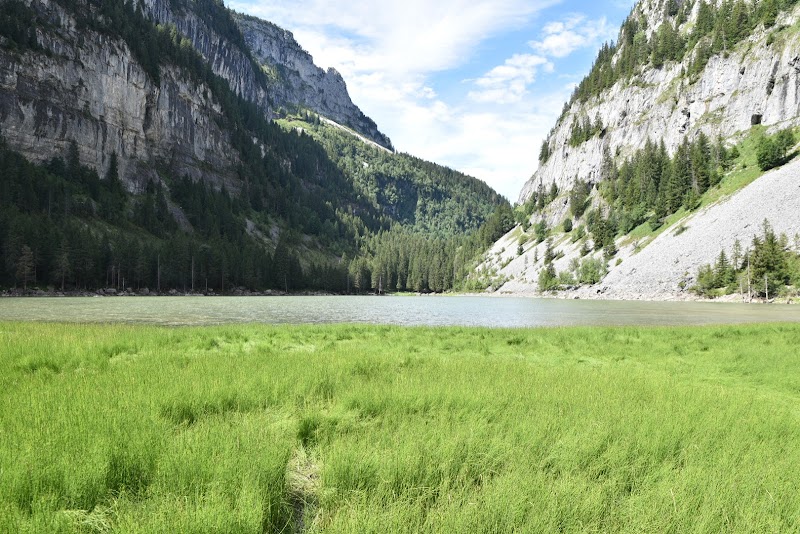 Spa Deep Nature Flaine Arâches-la-Frasse - Day Spa in Arâches-la-Frasse