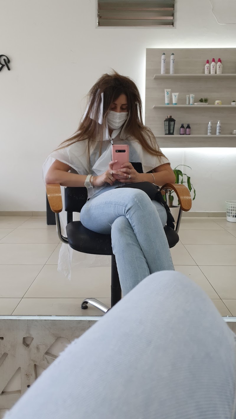 Spa del Cabello Villa Gobernador Gálvez - Day Spa in Villa Gobernador Gálvez