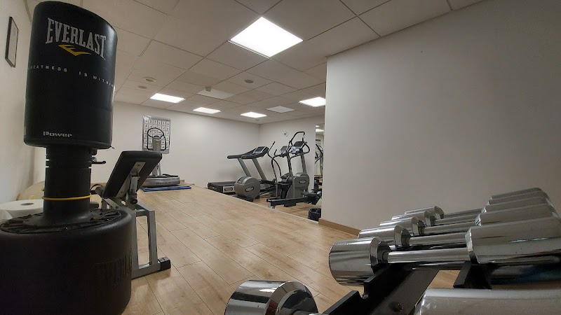 Spa des Capucins Montauban - Day Spa in Montauban