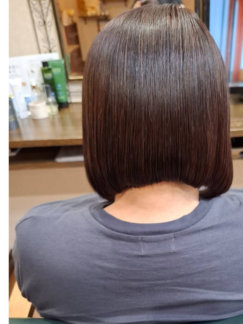 Spa & Design Flaumig Oshu City - Day Spa in Oshu City