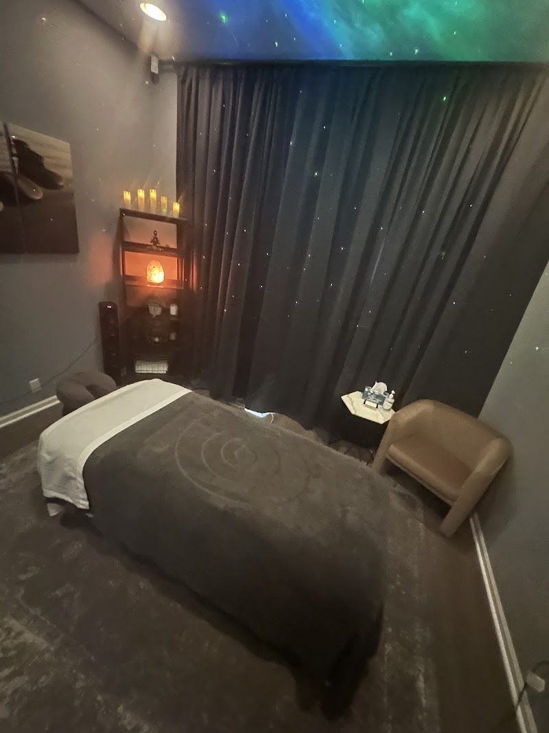 Spa Devotion Easton - Day Spa in Easton