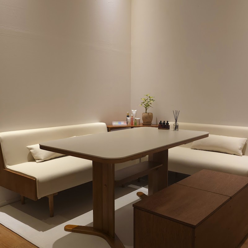 Spa Dew Incheon photo