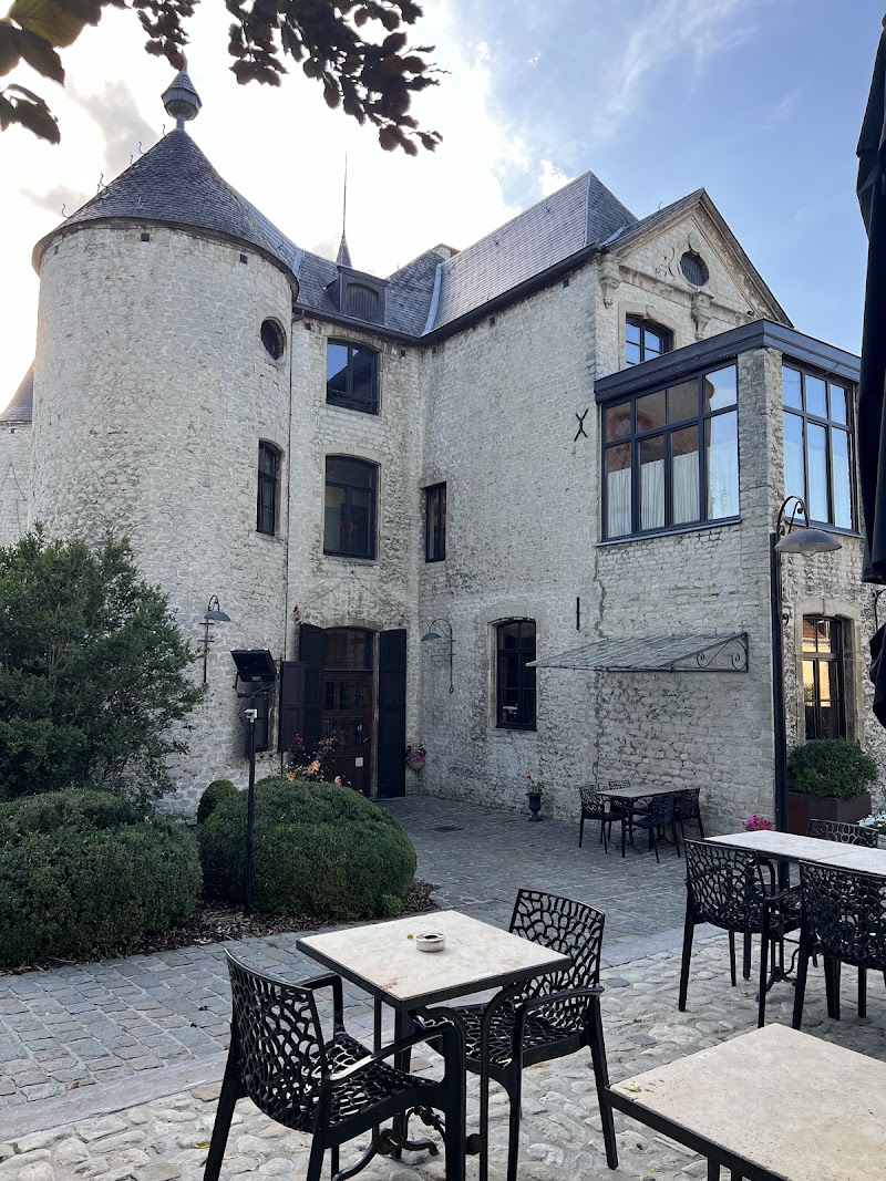 Spa Diegem - Day Spa in Diegem